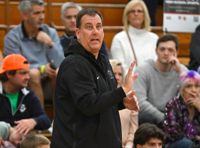 Faith Family Academy vs St Augustine Torrey Pines Holiday Classic December 29, 2023 Photo-Justin Fine36